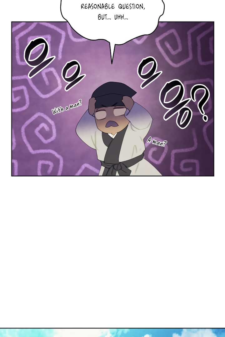 There’s 49 Left, Master! Chapter 12 255 53