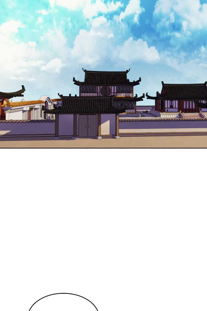 There’s 49 Left, Master! Chapter 12 256 54