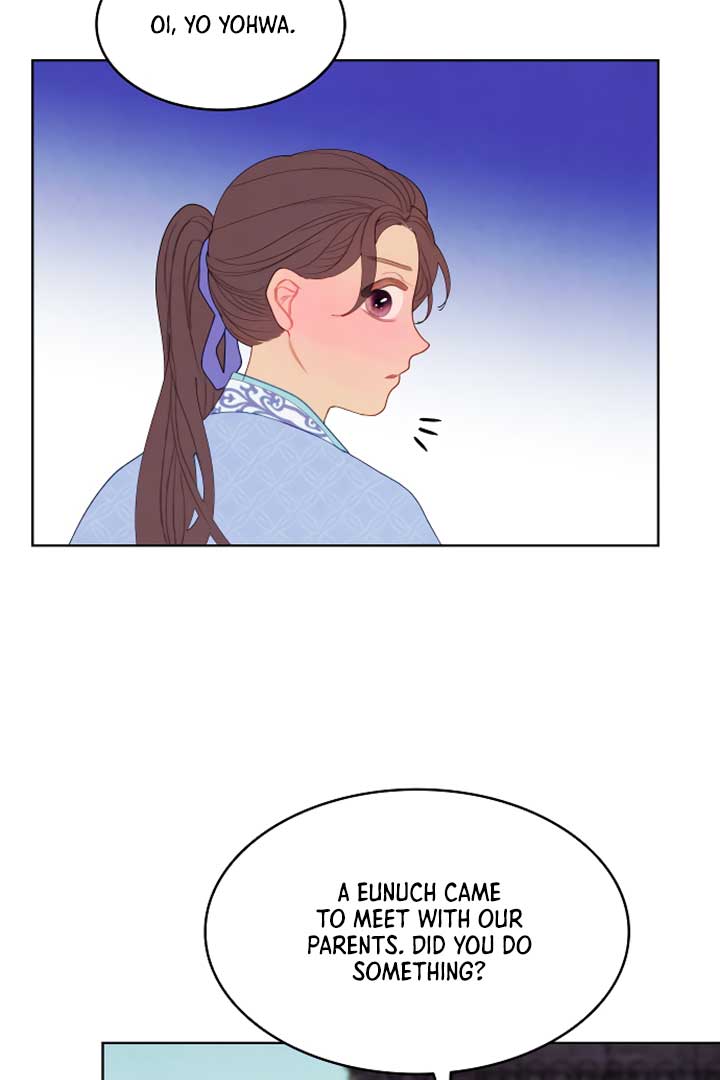 There’s 49 Left, Master! Chapter 12 257 55