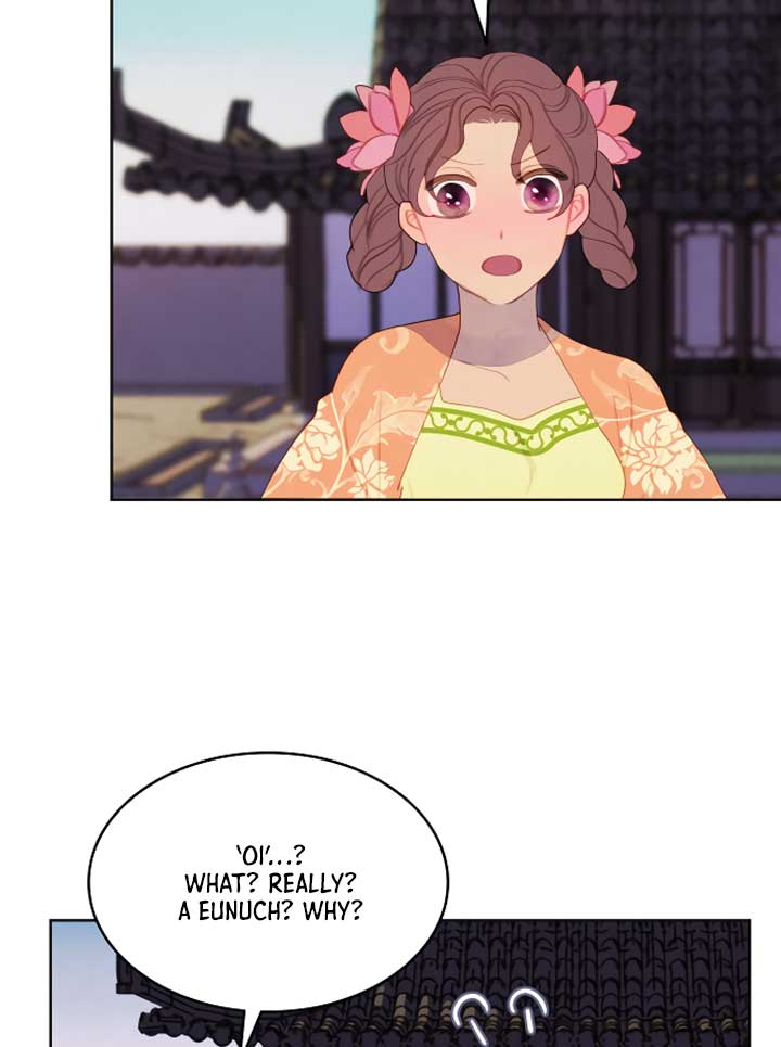 There’s 49 Left, Master! Chapter 12 258 56