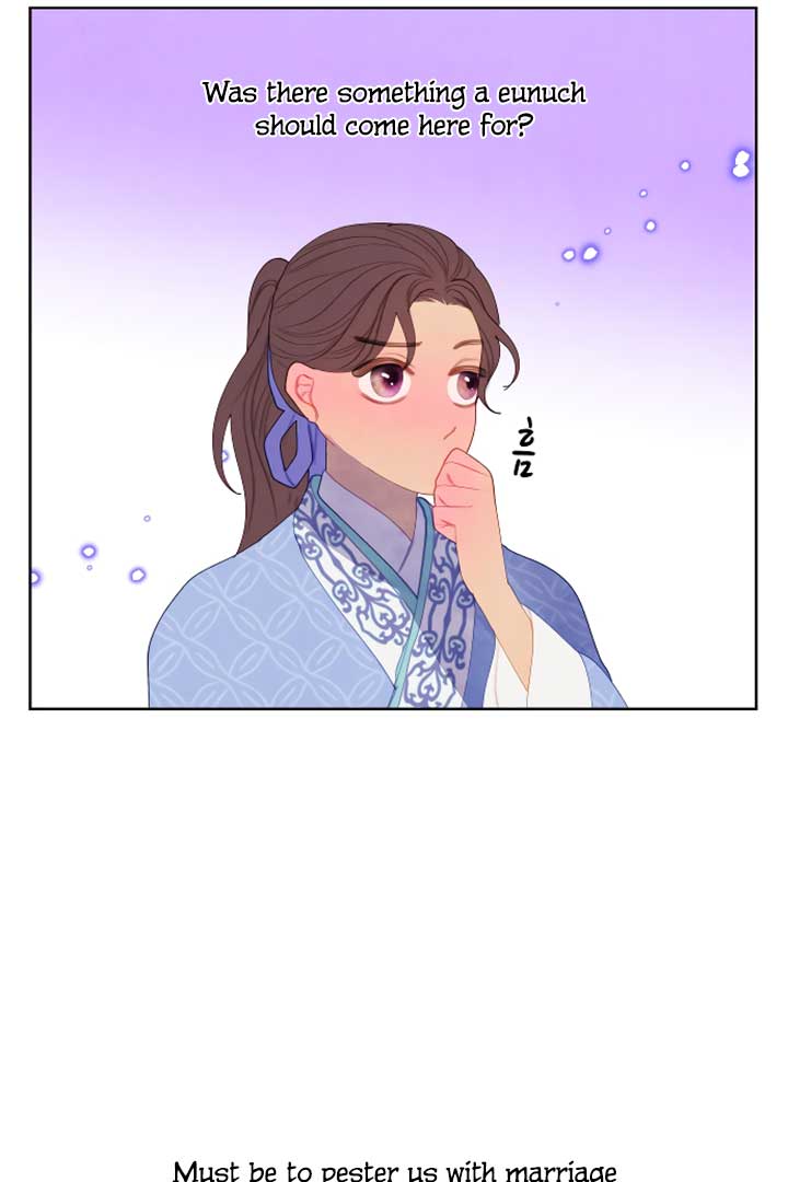 There’s 49 Left, Master! Chapter 12 260 58