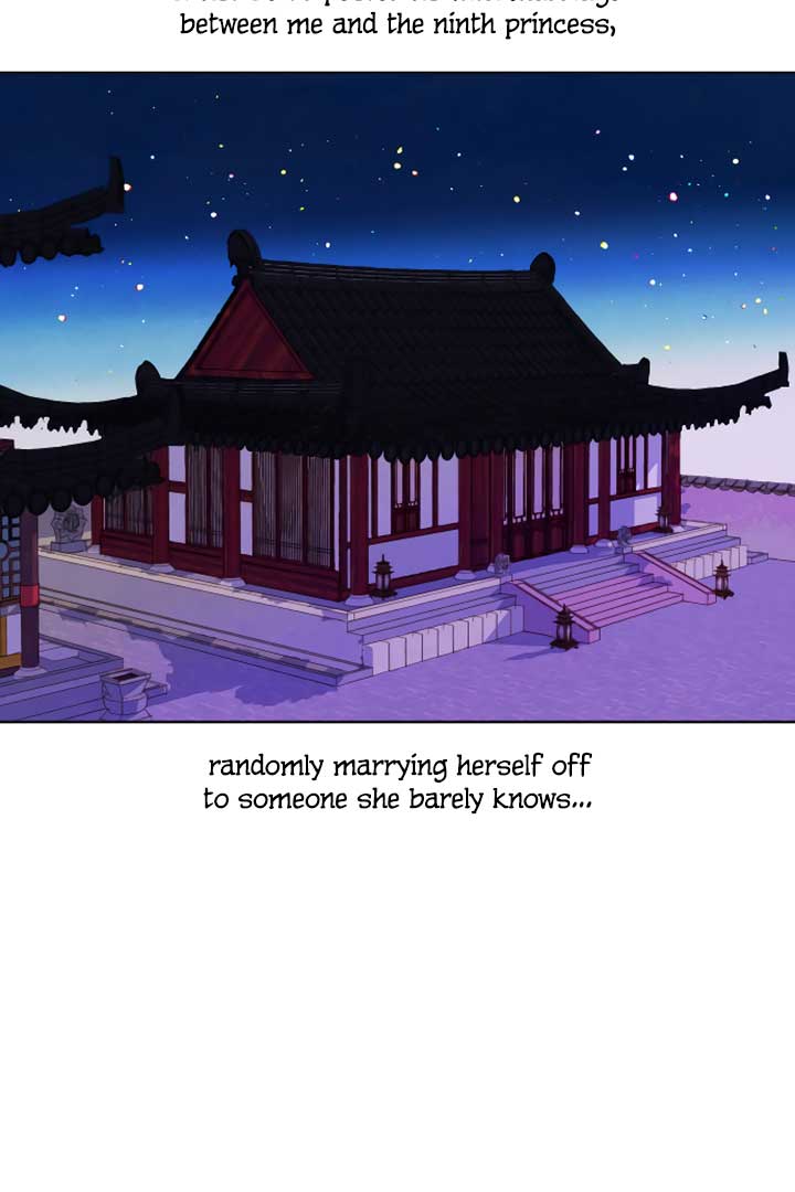 There’s 49 Left, Master! Chapter 12 261 59