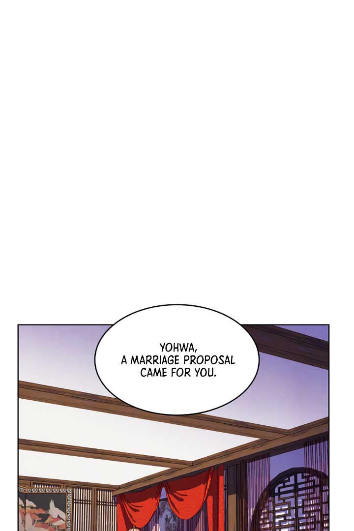 There’s 49 Left, Master! Chapter 12 262 60