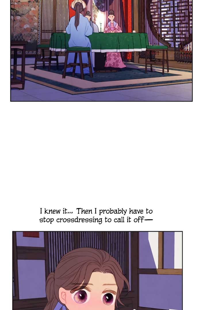 There’s 49 Left, Master! Chapter 12 263 61