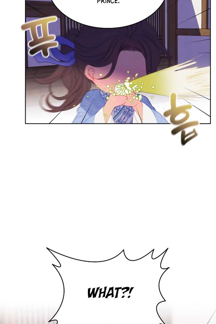 There’s 49 Left, Master! Chapter 12 265 63