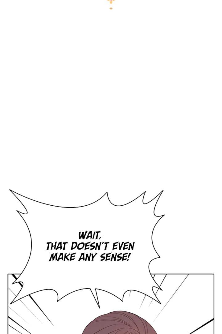 There’s 49 Left, Master! Chapter 13 195 02