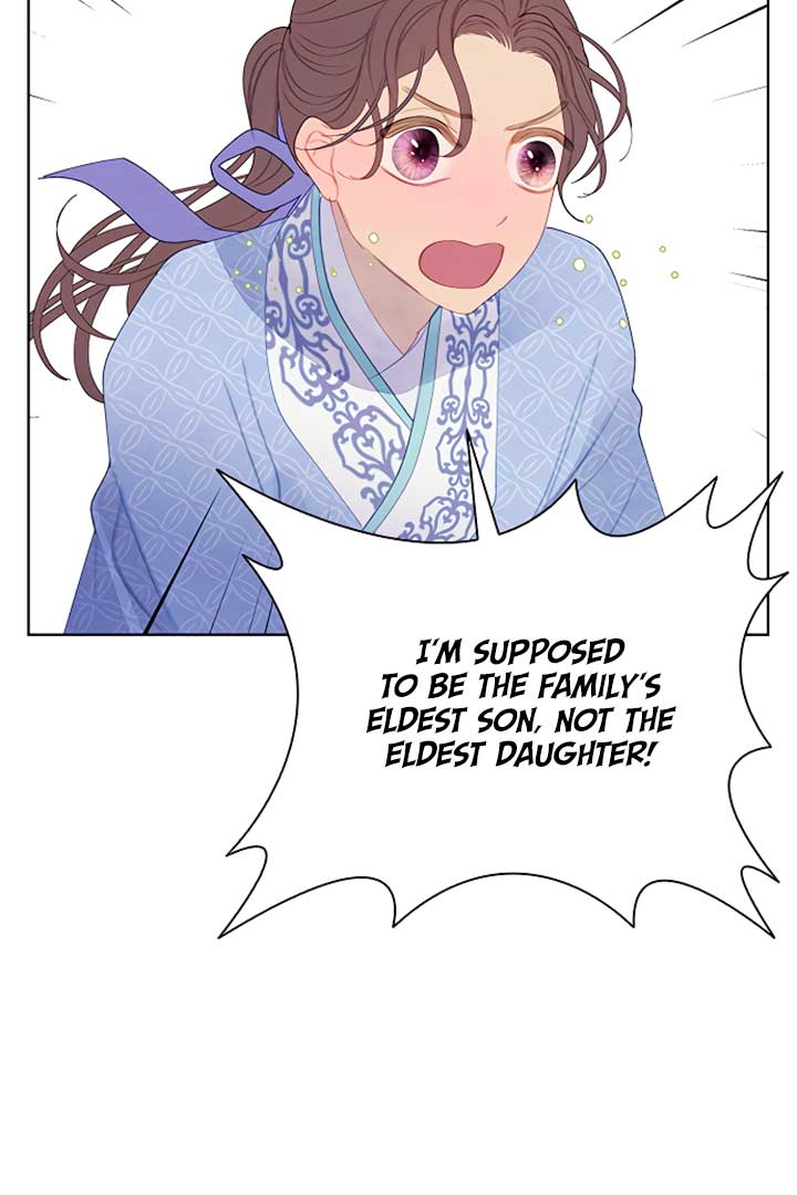 There’s 49 Left, Master! Chapter 13 196 03