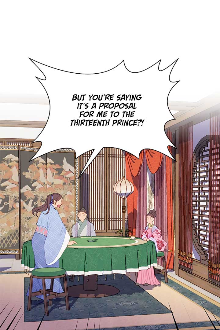 There’s 49 Left, Master! Chapter 13 197 04