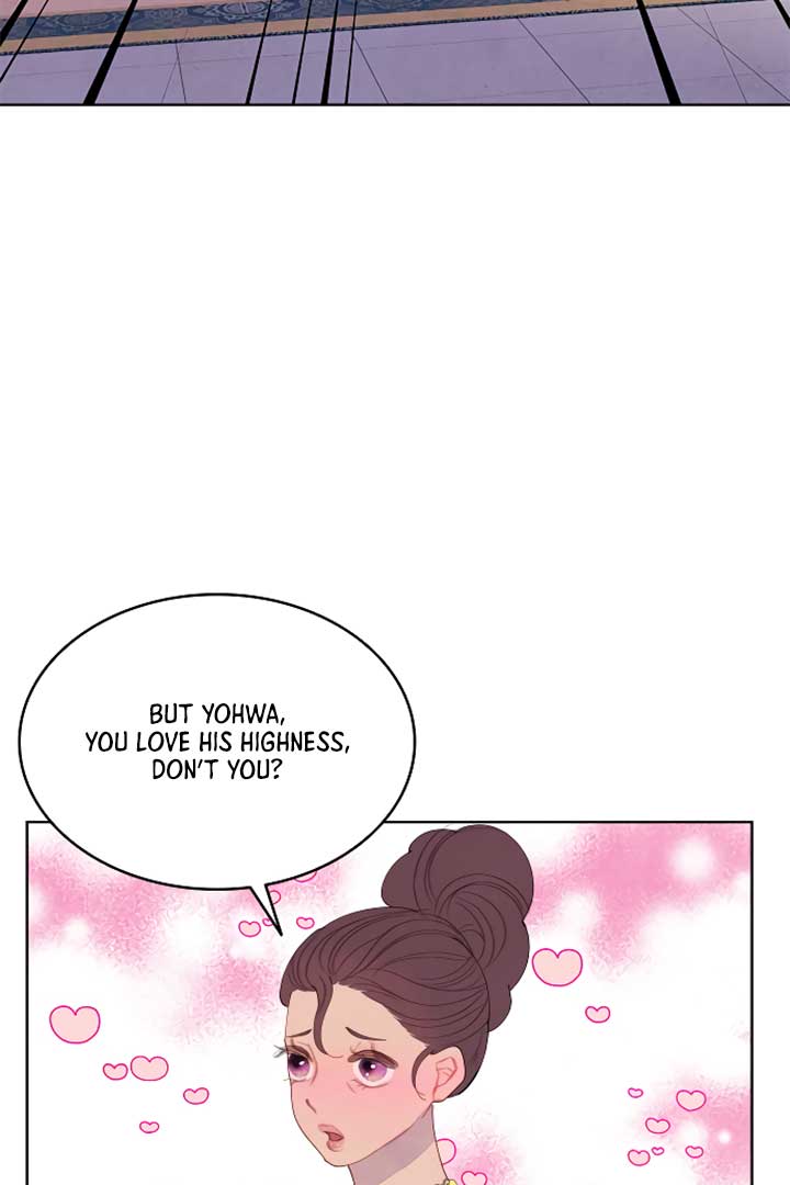 There’s 49 Left, Master! Chapter 13 198 05