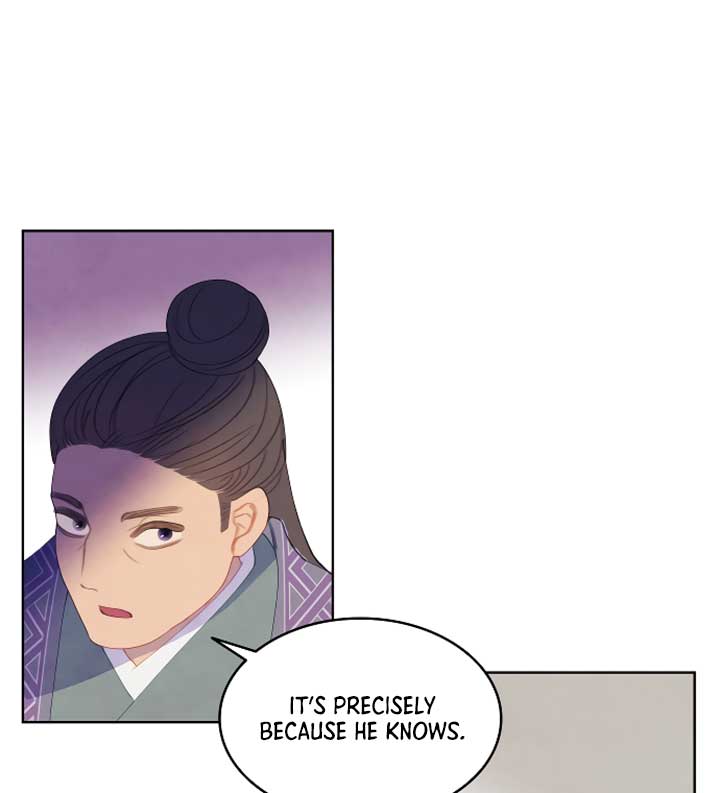 There’s 49 Left, Master! Chapter 13 201 08