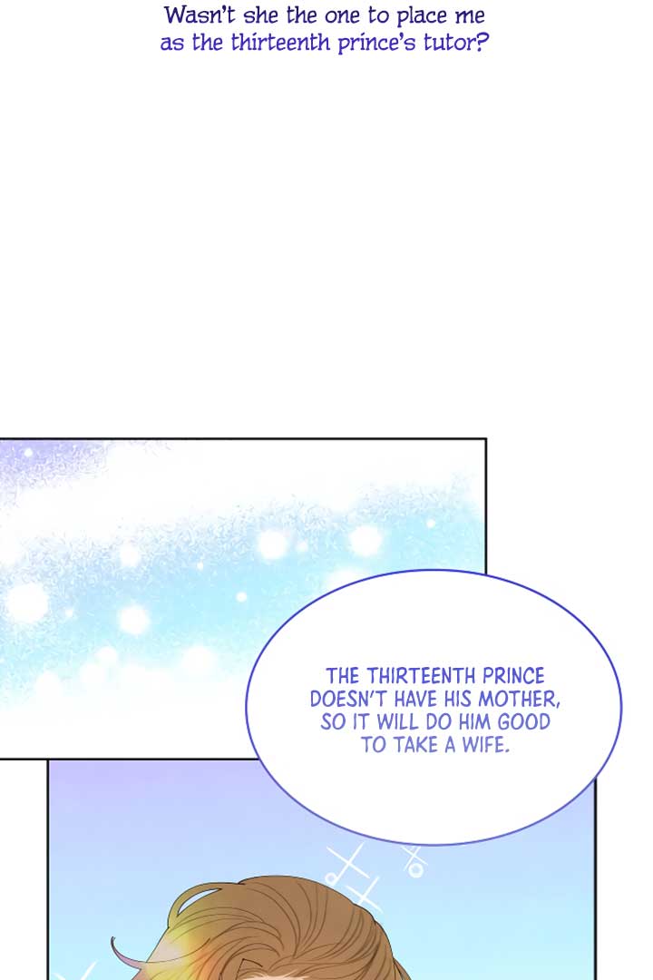 There’s 49 Left, Master! Chapter 13 204 11