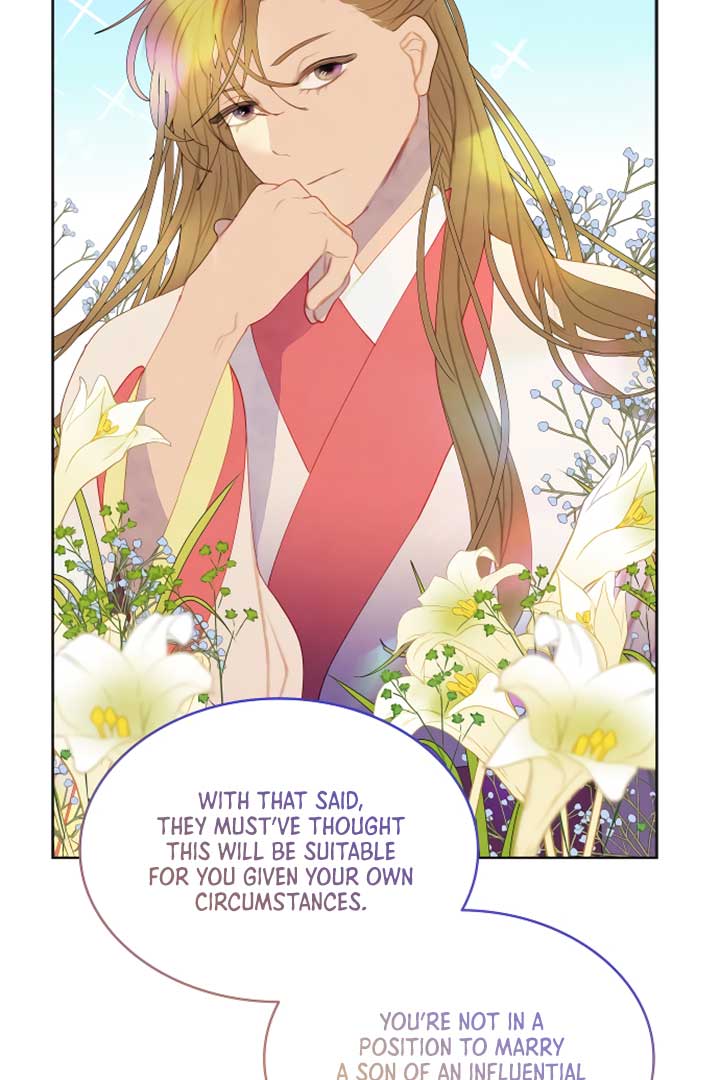 There’s 49 Left, Master! Chapter 13 205 12