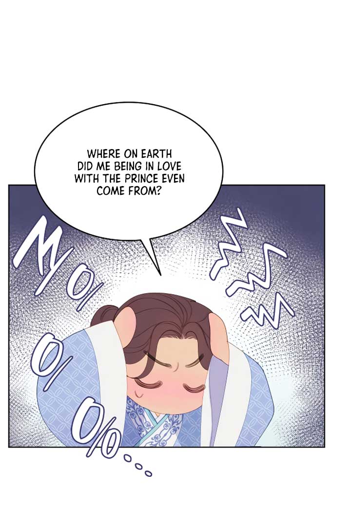 There’s 49 Left, Master! Chapter 13 208 15