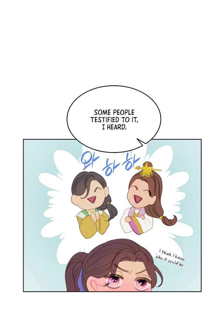 There’s 49 Left, Master! Chapter 13 209 16