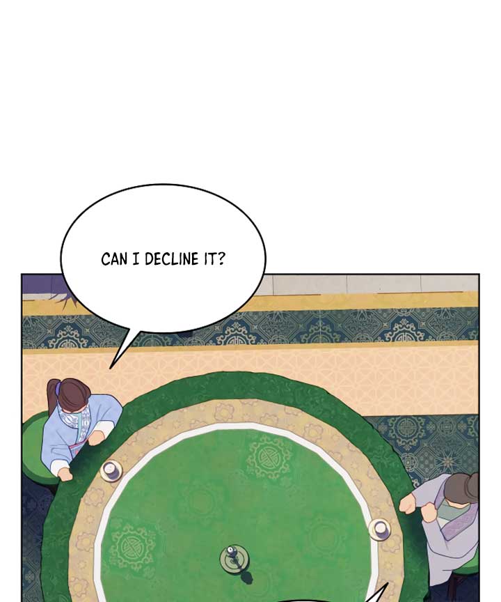 There’s 49 Left, Master! Chapter 13 210 17