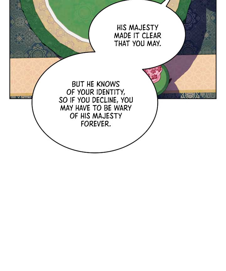 There’s 49 Left, Master! Chapter 13 211 18