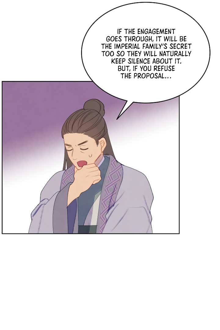 There’s 49 Left, Master! Chapter 13 212 19