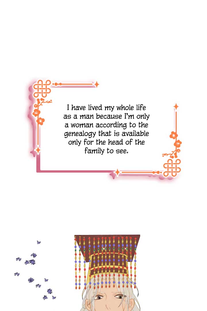 There’s 49 Left, Master! Chapter 13 214 21