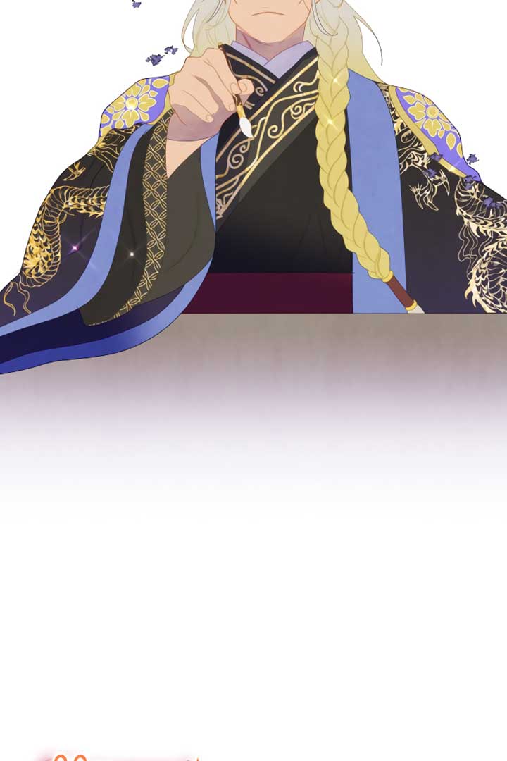 There’s 49 Left, Master! Chapter 13 215 22