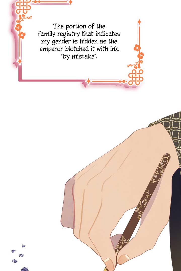 There’s 49 Left, Master! Chapter 13 216 23