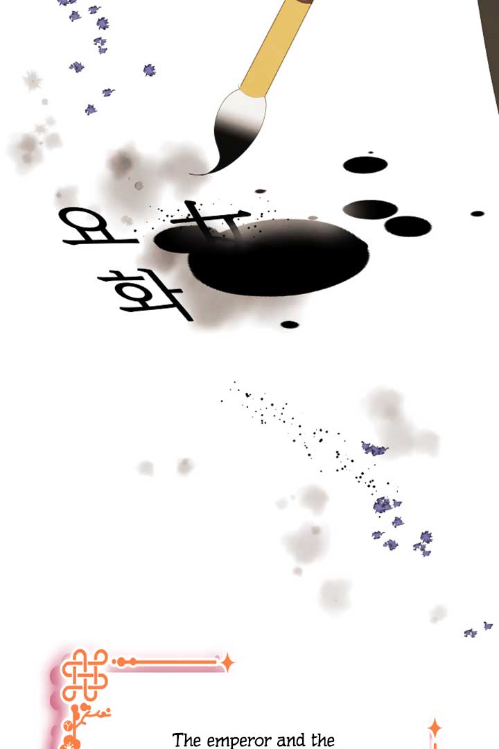 There’s 49 Left, Master! Chapter 13 217 24