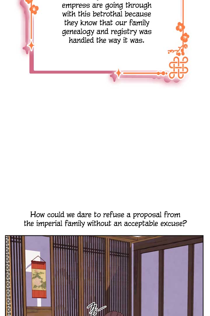 There’s 49 Left, Master! Chapter 13 218 25