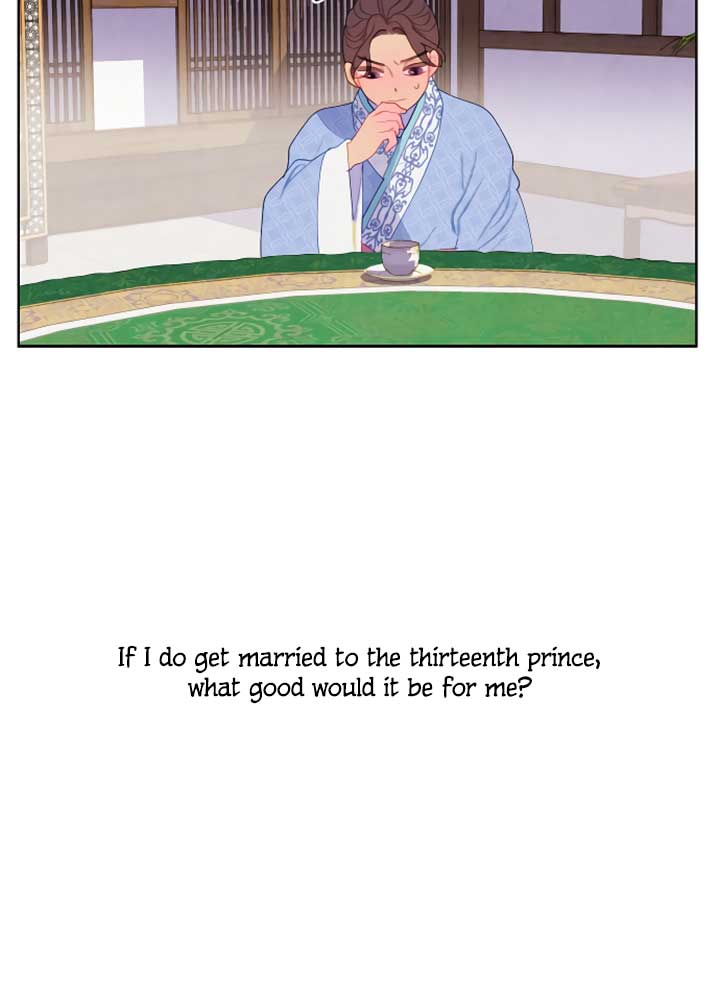 There’s 49 Left, Master! Chapter 13 219 26