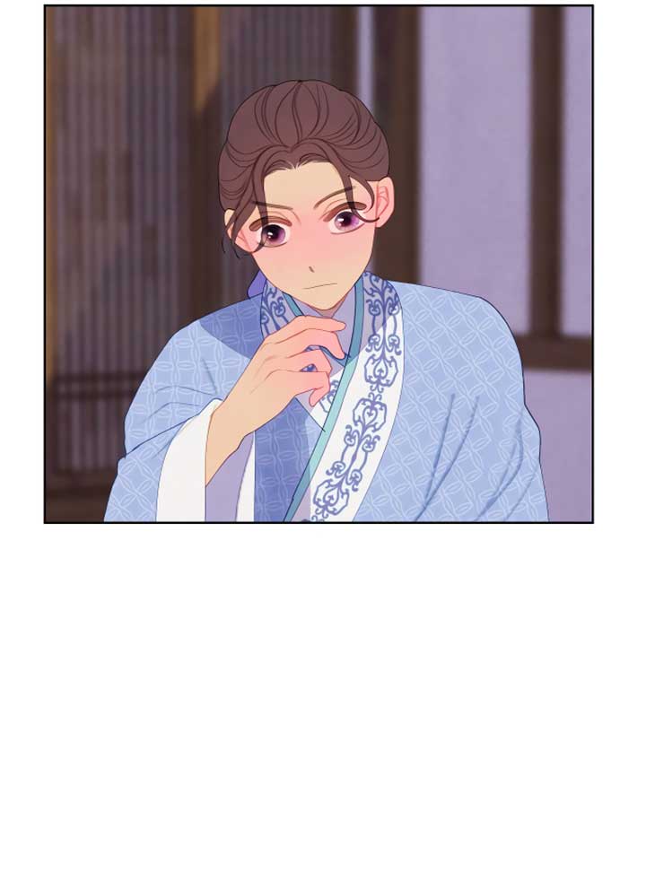 There’s 49 Left, Master! Chapter 13 220 27