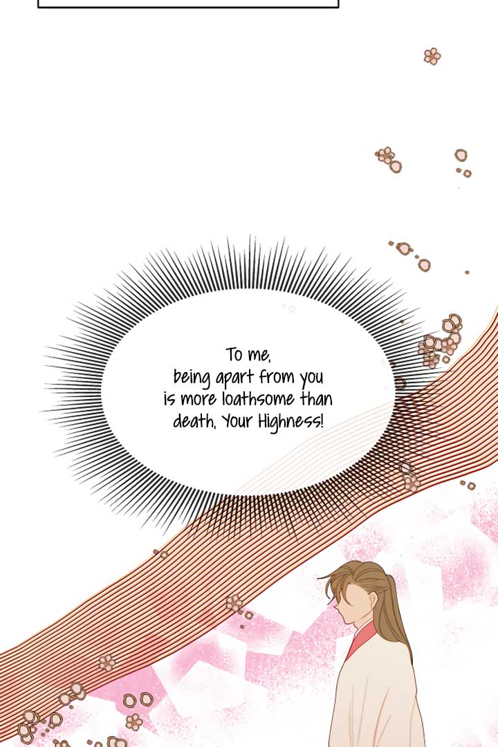 There’s 49 Left, Master! Chapter 13 223 30