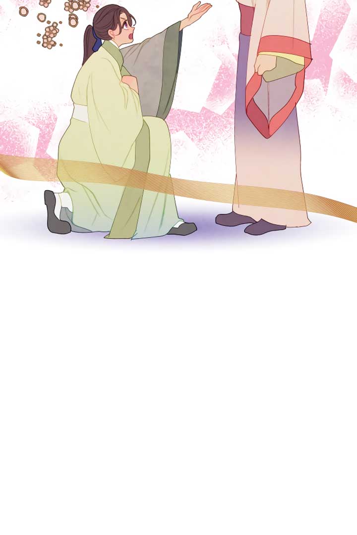 There’s 49 Left, Master! Chapter 13 224 31