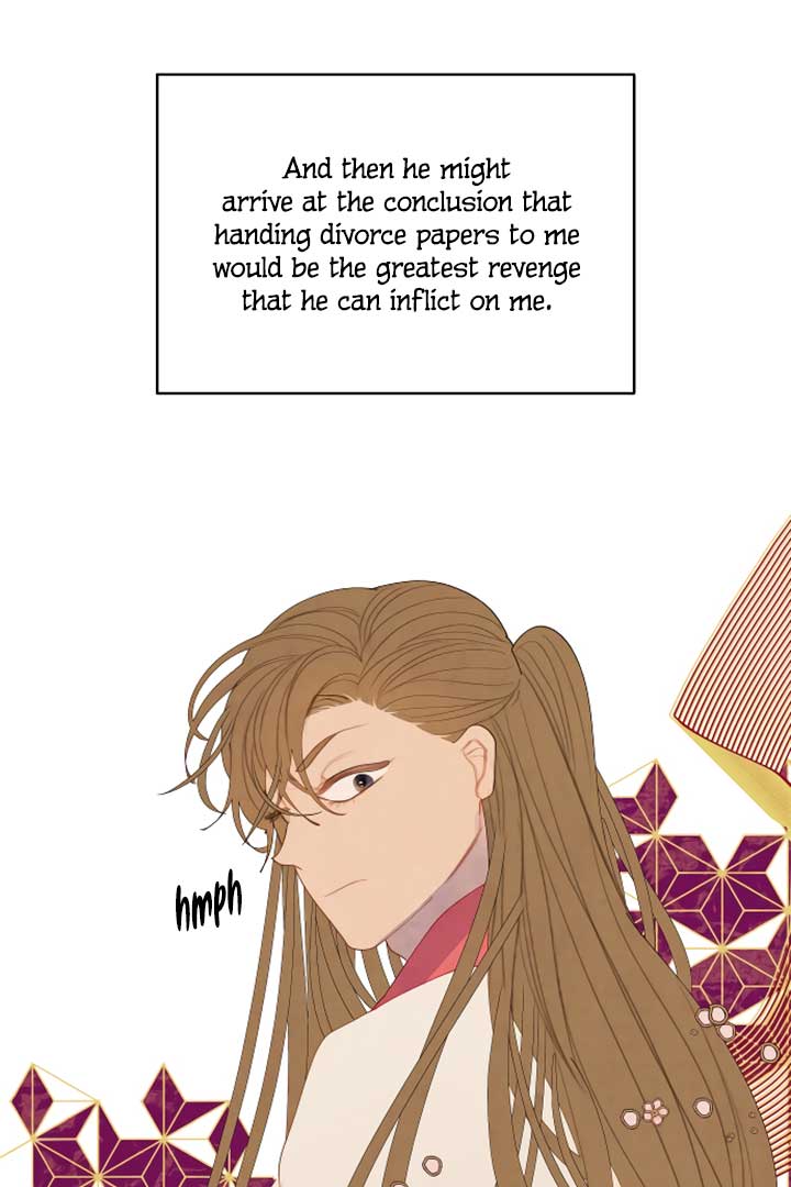 There’s 49 Left, Master! Chapter 13 225 32