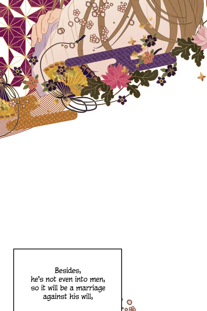 There’s 49 Left, Master! Chapter 13 226 33