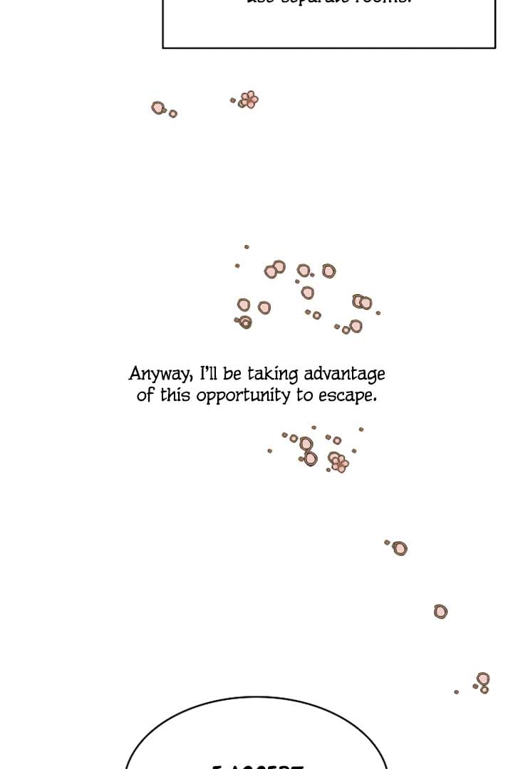 There’s 49 Left, Master! Chapter 13 228 35