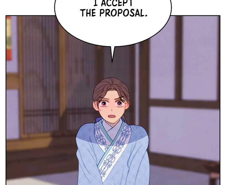 There’s 49 Left, Master! Chapter 13 229 36