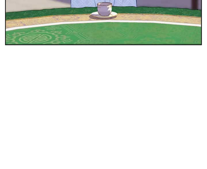 There’s 49 Left, Master! Chapter 13 230 37