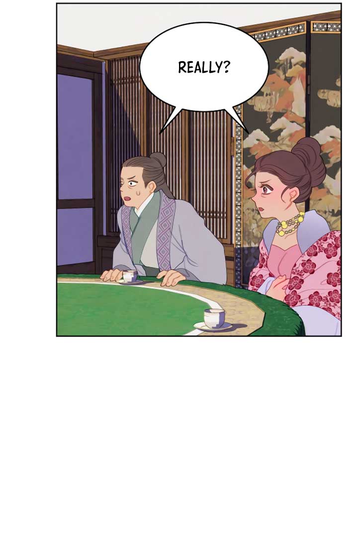 There’s 49 Left, Master! Chapter 13 231 38