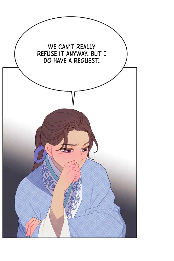 There’s 49 Left, Master! Chapter 13 232 39