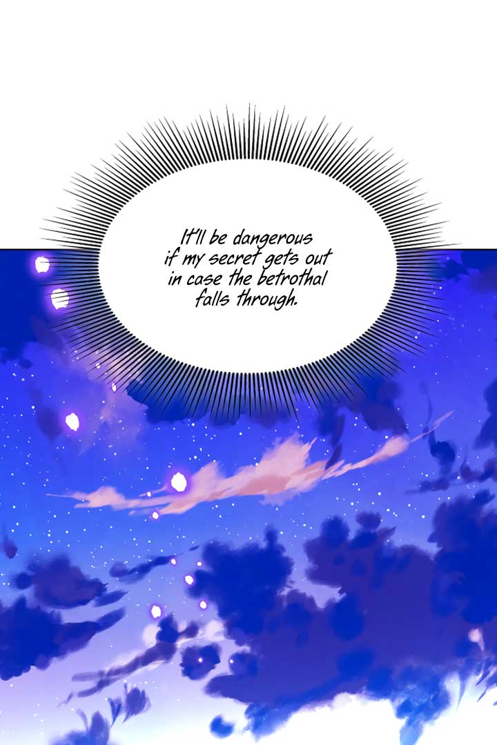 There’s 49 Left, Master! Chapter 13 233 40