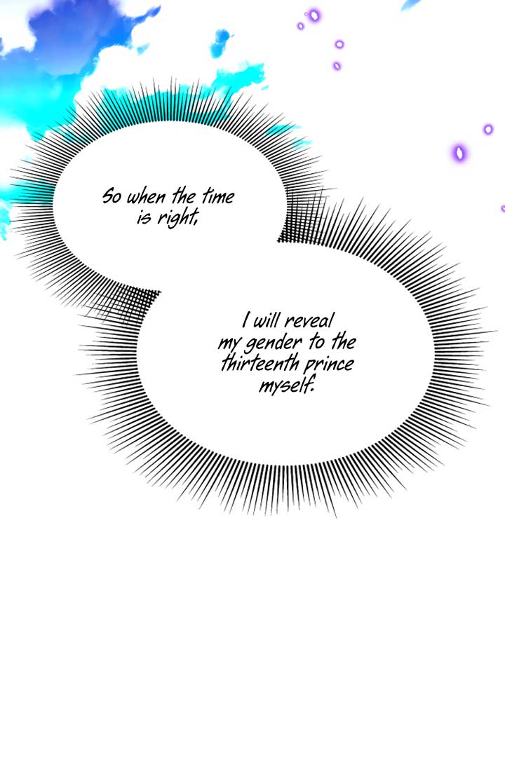 There’s 49 Left, Master! Chapter 13 234 41