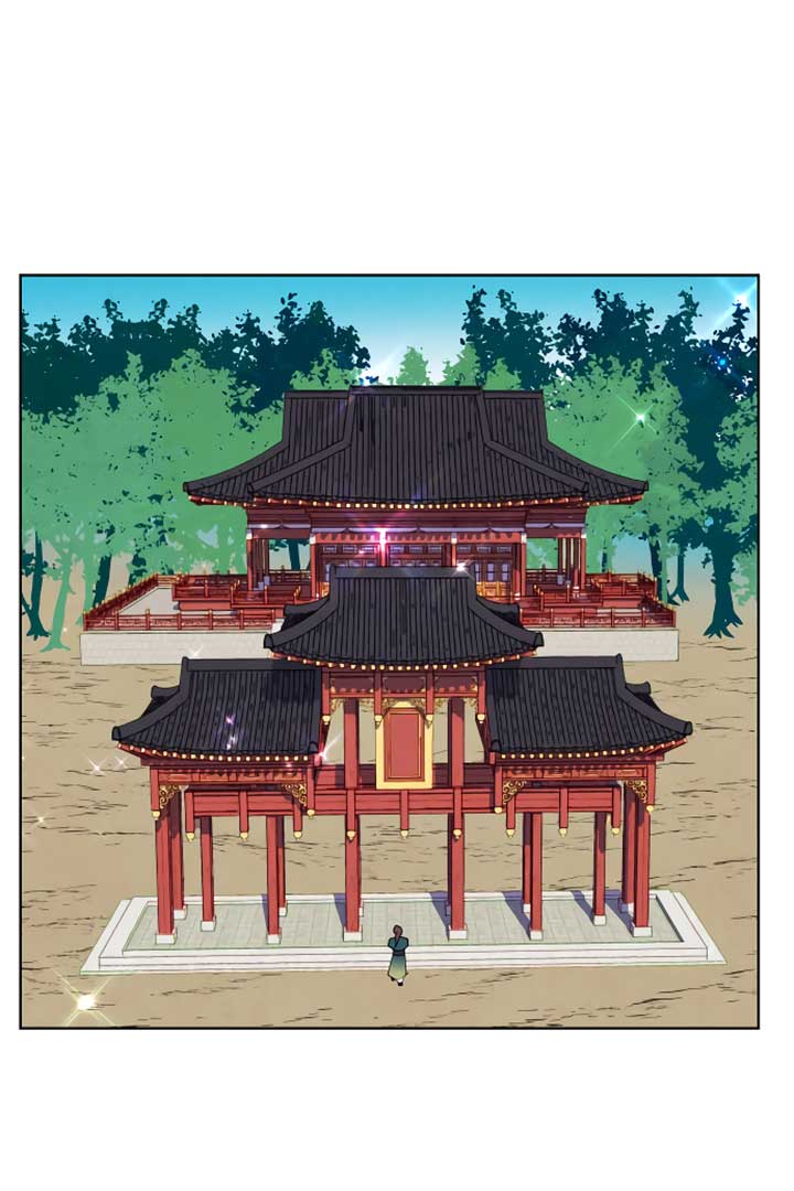 There’s 49 Left, Master! Chapter 13 235 42