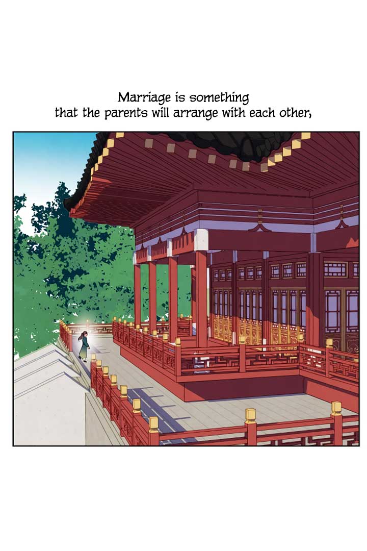 There’s 49 Left, Master! Chapter 13 236 43