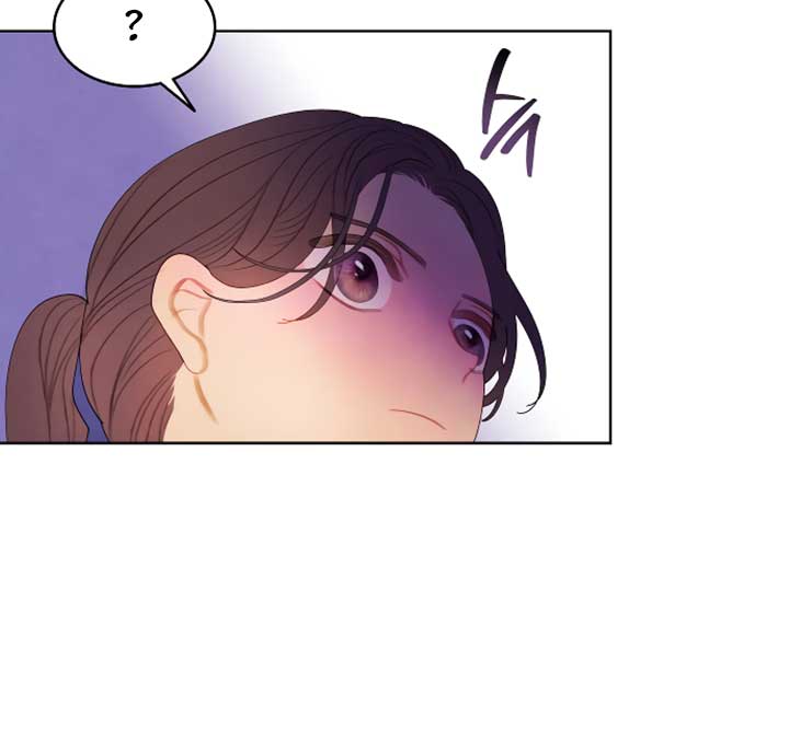 There’s 49 Left, Master! Chapter 13 239 46