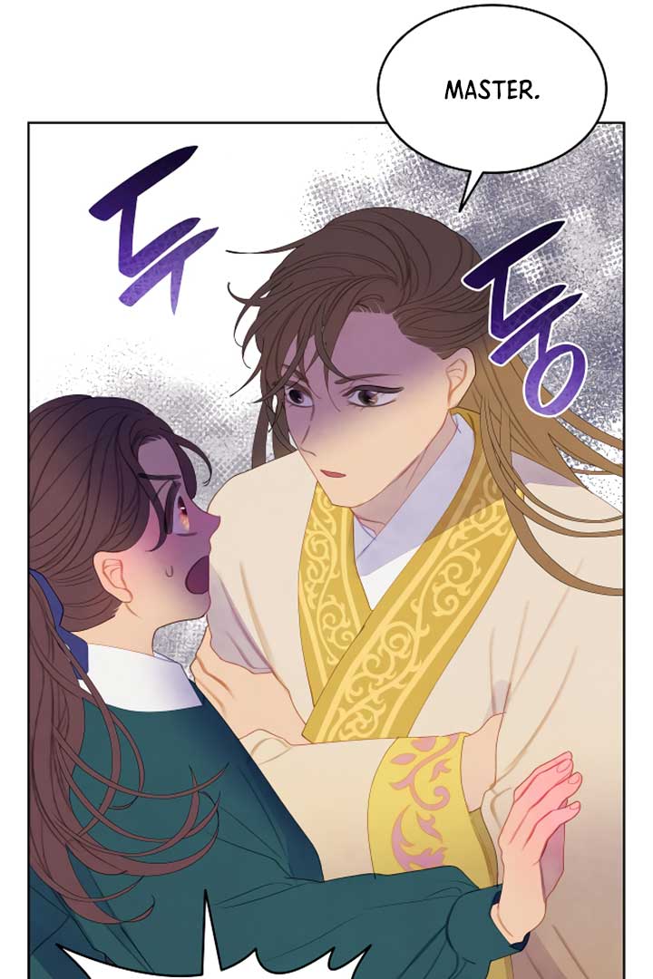 There’s 49 Left, Master! Chapter 13 240 47