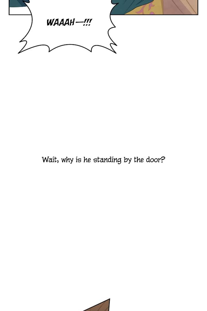 There’s 49 Left, Master! Chapter 13 241 48