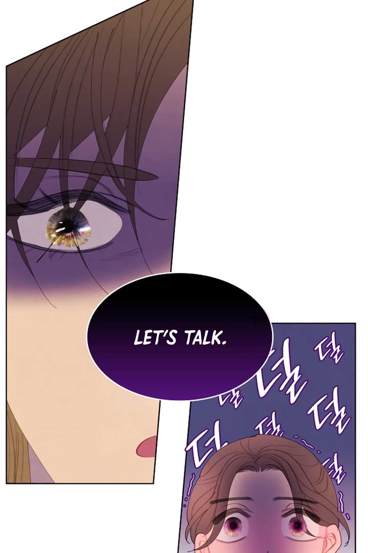 There’s 49 Left, Master! Chapter 13 242 49