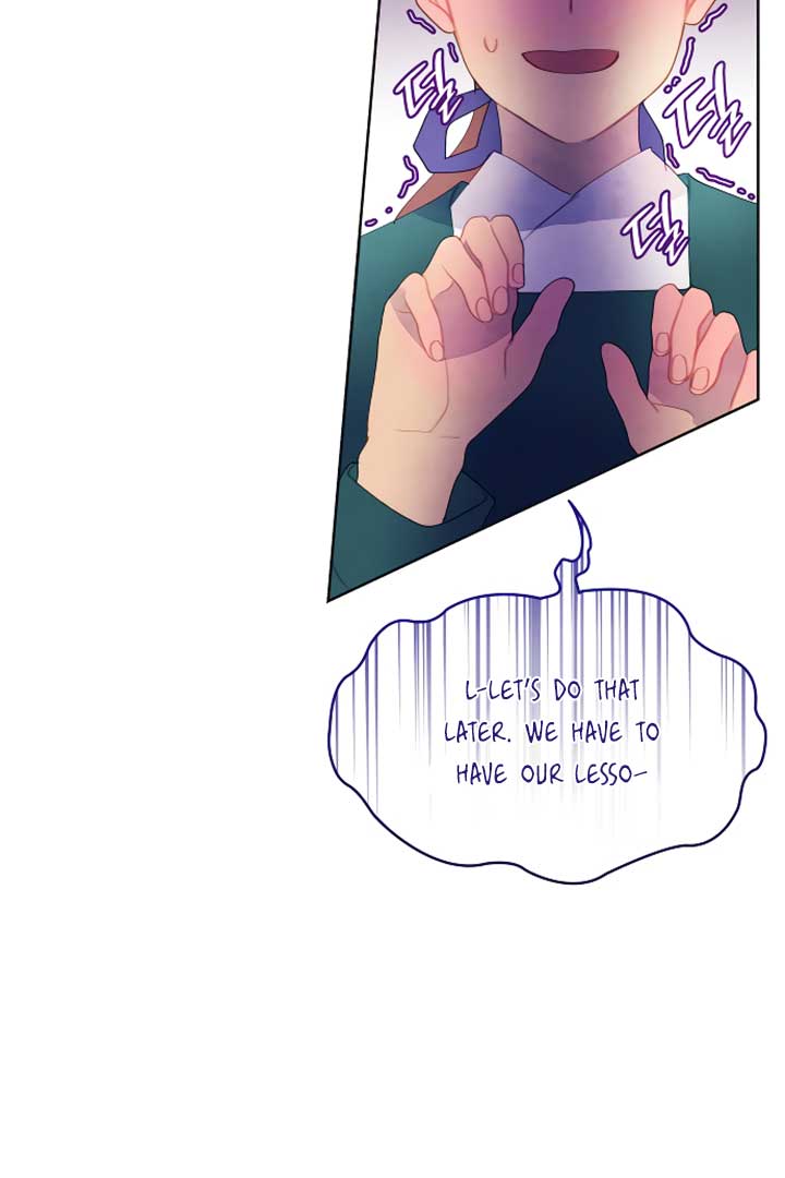 There’s 49 Left, Master! Chapter 13 243 50