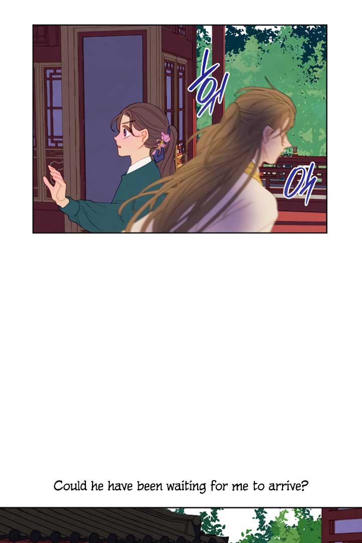 There’s 49 Left, Master! Chapter 13 244 51