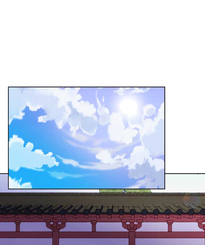 There’s 49 Left, Master! Chapter 13 247 54