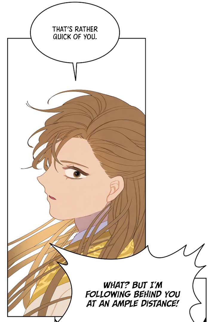 There’s 49 Left, Master! Chapter 13 249 56