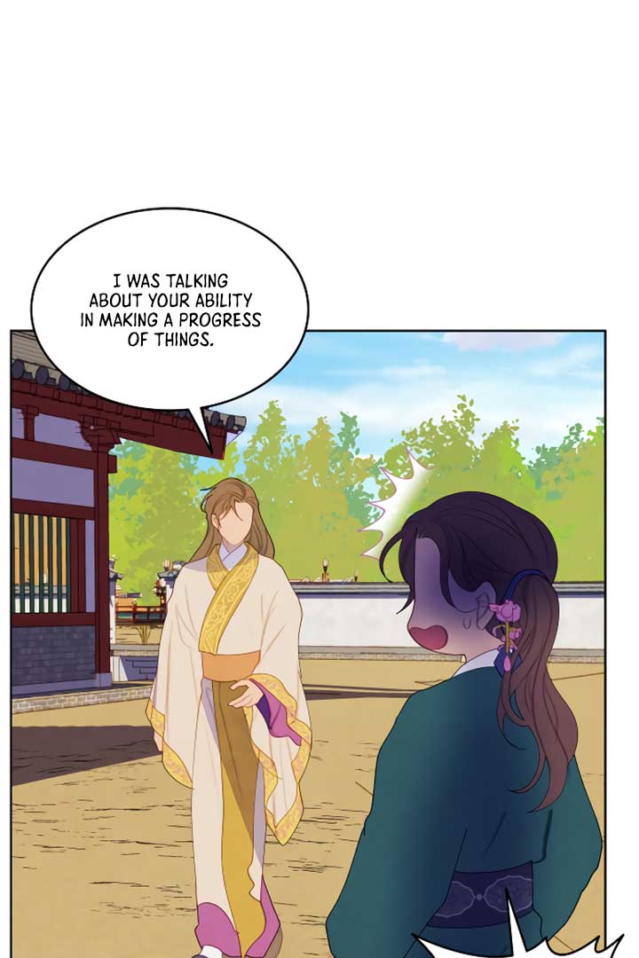 There’s 49 Left, Master! Chapter 13 251 58